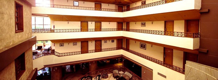 1431/Chances Resort & Casino - Panaji (North Goa) 02.jpg